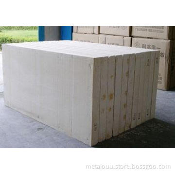 High Bending Insulating Foam Board Crushing Strengh For Ele